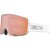White/Silver/Vivid Rose Gold/Vivid Infrared