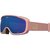 Pink/Namuk Cobalt