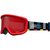 Chico 2.0 Goggles - Kids' image
