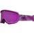 Mauve Purple Flow Pink