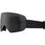 Contour Goggles image