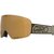 Stone Tan/Wordmark Petrol