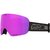 Contour RS Goggles image
