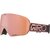 Canyon Clay/Petal/Vivid Rose Gold/Vivid Infrared