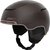 Jackson Mips Helmet image