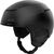 Jackson Mips Helmet image