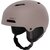 Ledge Helmet image