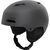 Ledge Helmet image