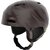 Ledge Mips Helmet image