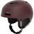 Dark Maroon
