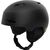 Ledge Mips Helmet image