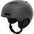Ledge Mips Helmet image
