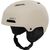 Ledge Mips Helmet image
