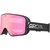 Method Goggles image