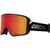 Method Goggles image