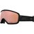Millie Goggles - Women's image