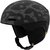 Owen Spherical Helmet image