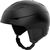 Ratio Mips Helmet image