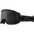 Revolt Goggles image