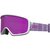 Mauve Purple/Fence Pink