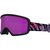 Mauve Purple/Rush Pink