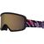 Mauve Purple/Rush