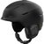 Tenaya Spherical Helmet image
