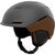 Tenet Mips Helmet image