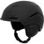 Tenet Mips Helmet image
