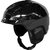 Tor Spherical Helmet image