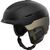 Tor Spherical Helmet image