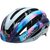 Aries Spherical Mips Helmet image