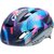 Eclipse Pro Spherical Mips Helmet image