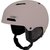 Crue Mips Helmet - Kids' image