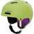 Fluorescent Green