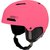 Neon Pink