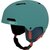 Crue Mips Namuk Helmet - Kids' image