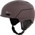 Neo Mips II Helmet image