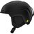 Sario Helmet image
