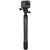 thumbnail image 2 of GoPro El Grande (38in Extension Pole) (GoPro Official 2 of 14