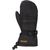 GORE-TEX IV Mitten - Kids' image