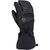 GTX Storm 3-Finger Mitten - Men's image