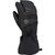 GTX Storm 3-Finger Mitten - Women's image