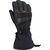 GTX Storm Glove - Women's image