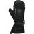 GTX Storm Mitten - Men's image