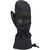 GTX Storm Mitten - Women's image