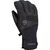 GTX Storm Short Glove - Men's image