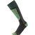 Burke Ski Sock - Men's image