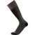 Burke Ski Sock - Women's image