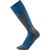 Sterling Socks - Men's image